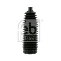 Soffietto sterzo FEBI BILSTEIN 22925