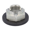 Dado, fuso a snodo FEBI BILSTEIN 22953