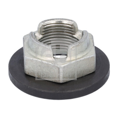 Dado, fuso a snodo FEBI BILSTEIN 22953