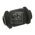 Sospensione, FEBI BILSTEIN 22988 a quadrilatero