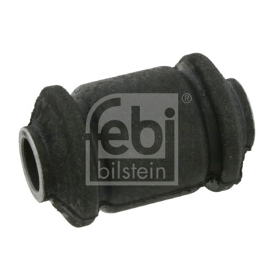 Sospensione, FEBI BILSTEIN 22988 a quadrilatero