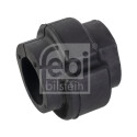 FEBI BILSTEIN 23046 Staffa stabilizzatrice