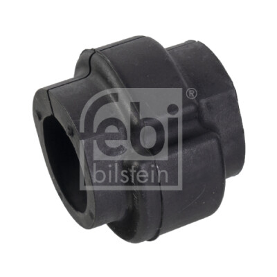 FEBI BILSTEIN 23046 Staffa stabilizzatrice