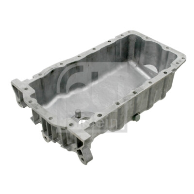 Coppa dell'olio FEBI BILSTEIN 23048