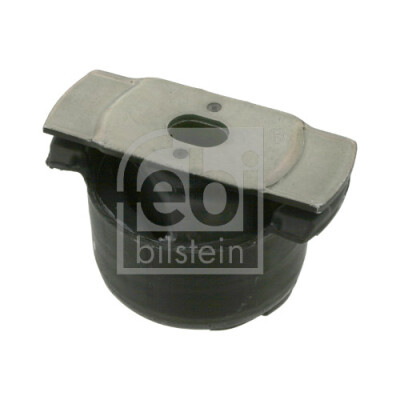 Sospensione, corpo assale FEBI BILSTEIN 23317
