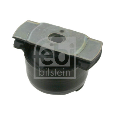 Sospensione, corpo assale FEBI BILSTEIN 23318