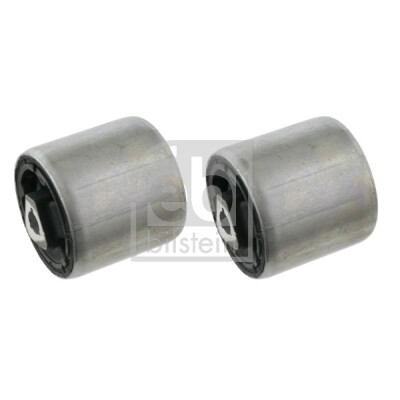 Sospensione, FEBI BILSTEIN 23361 a quadrilatero