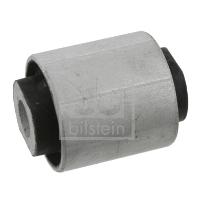Sospensione, FEBI BILSTEIN 23364 a quadrilatero