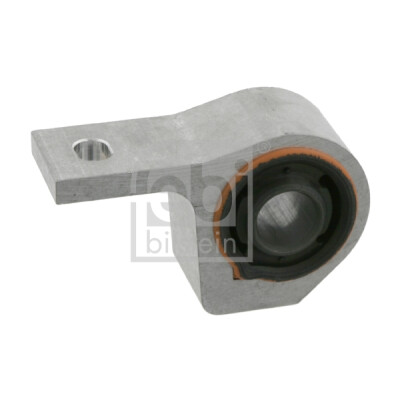 Sospensione, FEBI BILSTEIN 23405 a quadrilatero