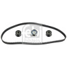 Kit cinghie di distribuzione FEBI BILSTEIN 23427