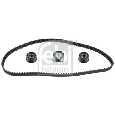 Kit cinghie di distribuzione FEBI BILSTEIN 23427