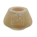 Arresto di estensione, sospensione motore FEBI BILSTEIN 23436