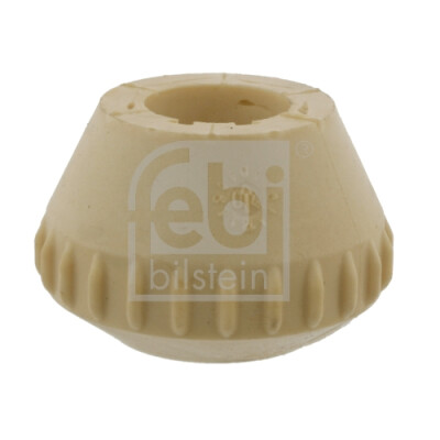 Arresto di estensione, sospensione motore FEBI BILSTEIN 23440