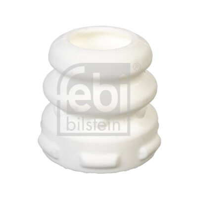 Imbottitura paraurti, sospensione FEBI BILSTEIN 23590
