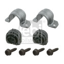 Kit cuscinetti, Stabilizzatore