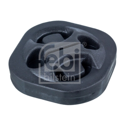 Supporto, sistema di scarico FEBI BILSTEIN 23620