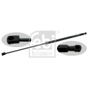 FEBI BILSTEIN 23649 Molla pneumatica cofano motore