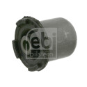 Sospensione, FEBI BILSTEIN 23762 a quadrilatero