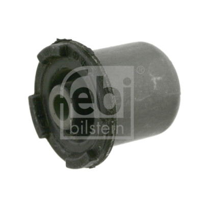 Sospensione, FEBI BILSTEIN 23762 a quadrilatero