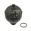 FEBI BILSTEIN 23793 Sfera di sospensione/smorzamento