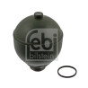 FEBI BILSTEIN 23793 Sfera di sospensione/smorzamento