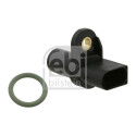Sensore, posizione albero a camme FEBI BILSTEIN 23799