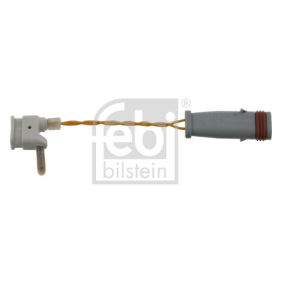 Contatto di segnalazione usura freni FEBI BILSTEIN 23857