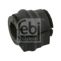 FEBI BILSTEIN 23902 Staffa stabilizzatrice