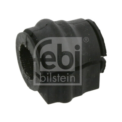 FEBI BILSTEIN 23902 Staffa stabilizzatrice