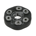 Giunto, albero longitudinale FEBI BILSTEIN 23959