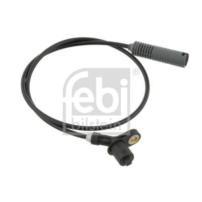 Sensore, velocità ruota FEBI BILSTEIN 24125