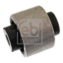 Sospensione, FEBI BILSTEIN 24221 a quadrilatero