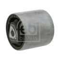 Sospensione, braccio oscillante FEBI BILSTEIN 24239