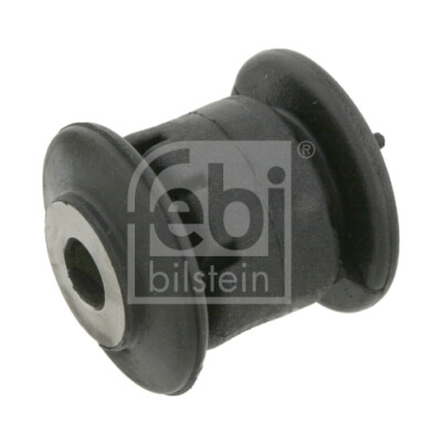 Sospensione, FEBI BILSTEIN 24390 a quadrilatero