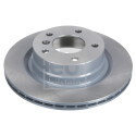 Discofreno FEBI BILSTEIN 24471