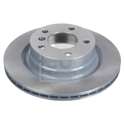 Discofreno FEBI BILSTEIN 24471