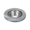 Discofreno FEBI BILSTEIN 24471