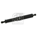 FEBI BILSTEIN 24718 molla pneumatica, bagagliaio/vano di carico