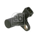Sensore, posizione albero a camme FEBI BILSTEIN 24841
