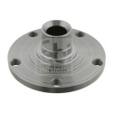 Mozzo ruota FEBI BILSTEIN 24947