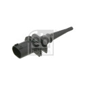 Sensore temperatura esterna FEBI BILSTEIN 26015