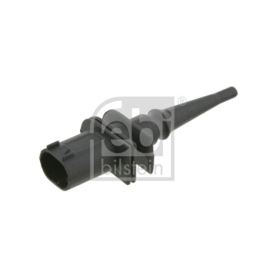 Sensore temperatura esterna FEBI BILSTEIN 26015