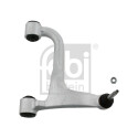 Barra stabilizzatrice, sospensione ruota FEBI BILSTEIN 26038