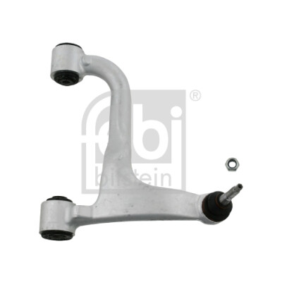 Barra stabilizzatrice, sospensione ruota FEBI BILSTEIN 26038
