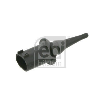 Sensore temperatura esterna FEBI BILSTEIN 26086