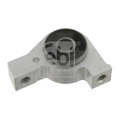 Sospensione, FEBI BILSTEIN 26127 a quadrilatero