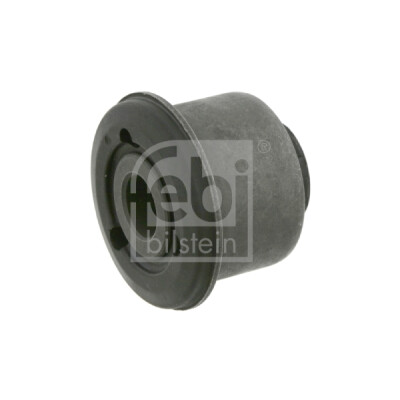 Sospensione, FEBI BILSTEIN 26128 a quadrilatero