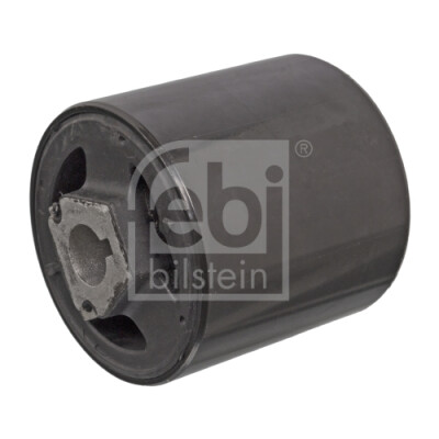 Sospensione, FEBI BILSTEIN 26181 a quadrilatero