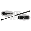 FEBI BILSTEIN 26268 molla pneumatica, vano bagagli/vano di carico