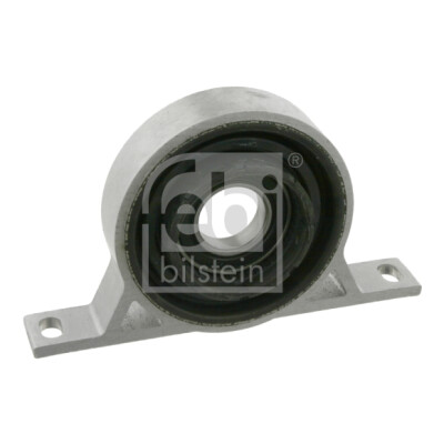 Sospensione, albero cardanico FEBI BILSTEIN 26320